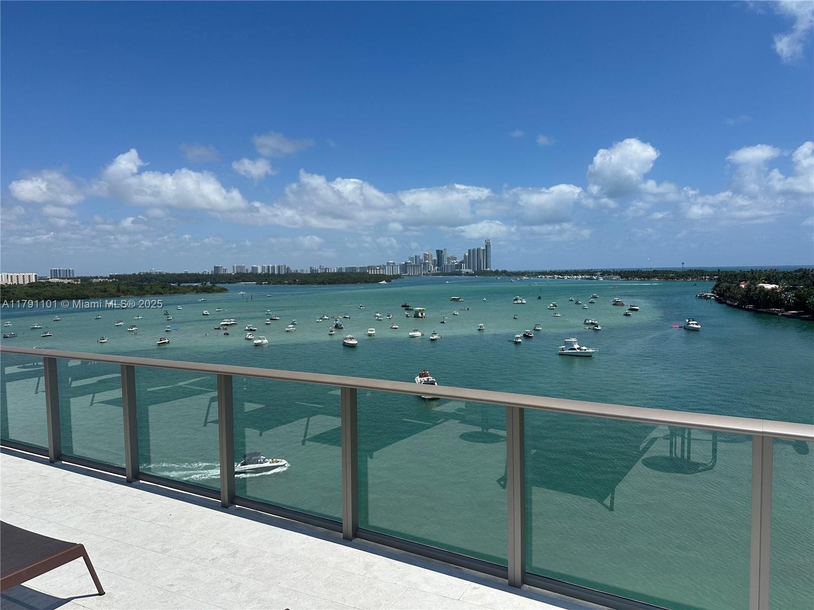 Bay Harbor Islands - Residential