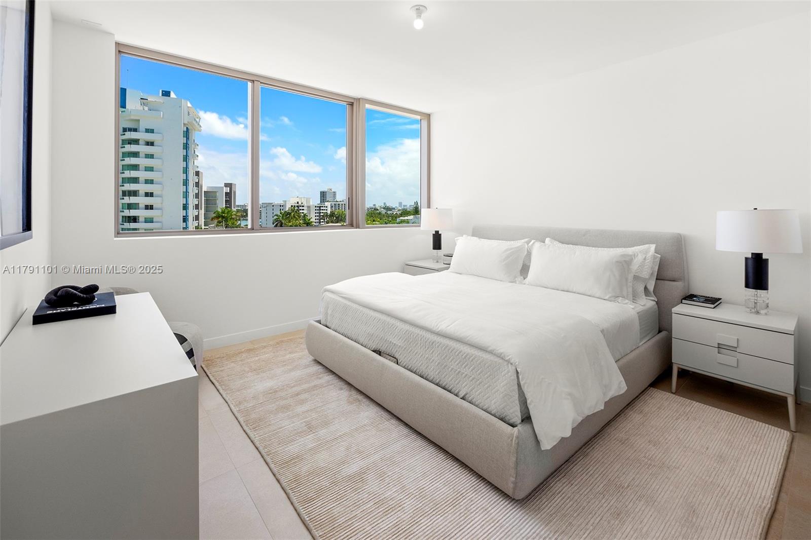 Bay Harbor Islands - Residential