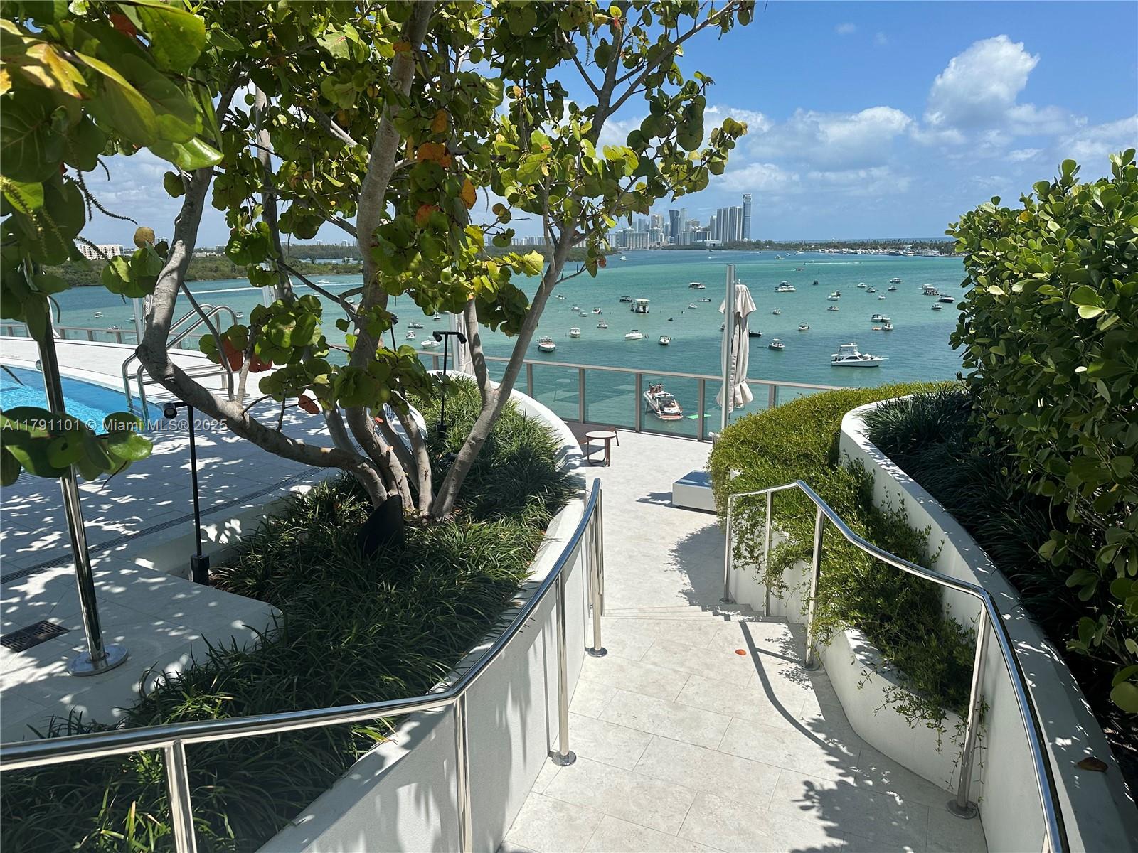 Bay Harbor Islands - Residential
