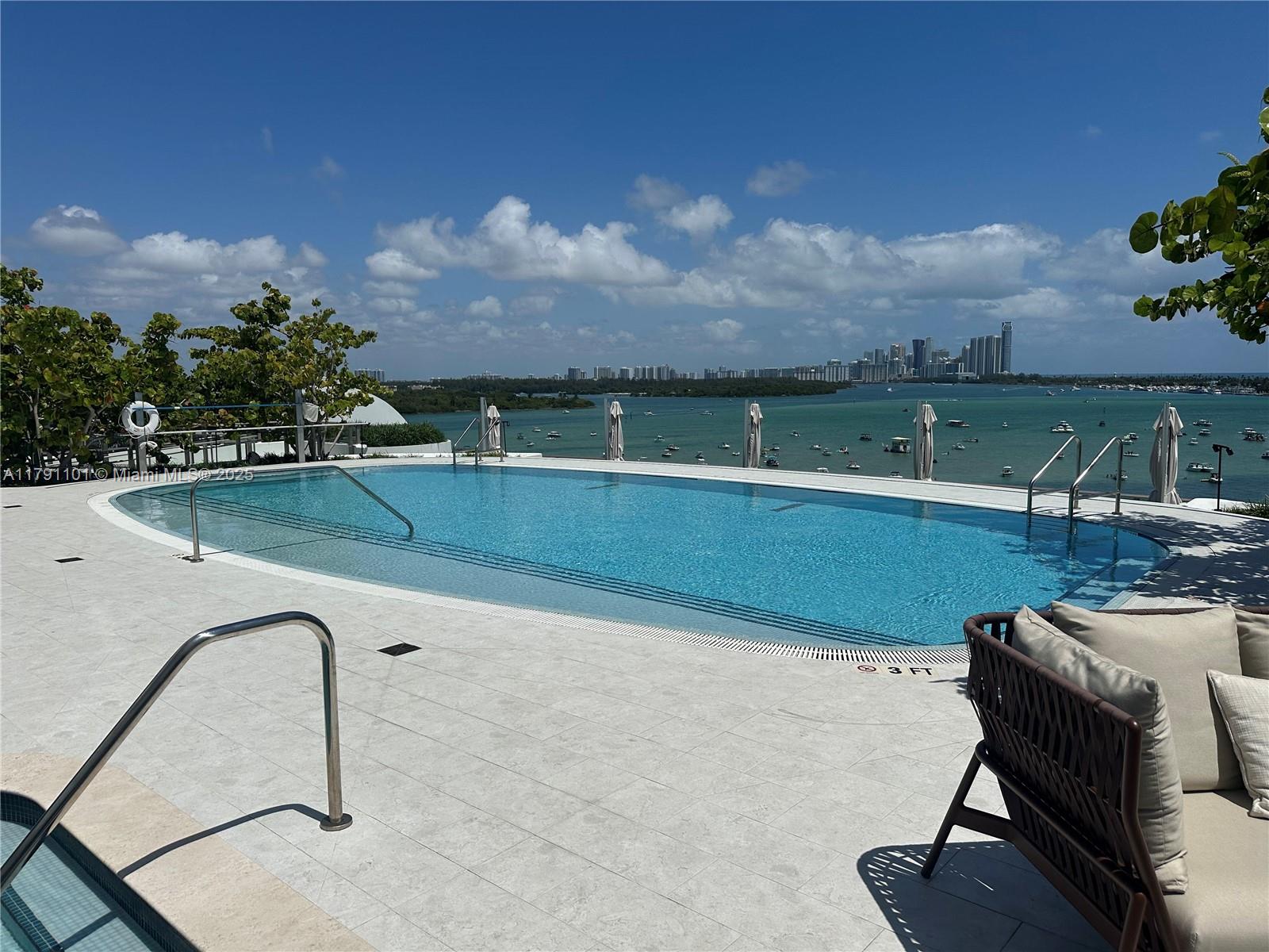 Bay Harbor Islands - Residential