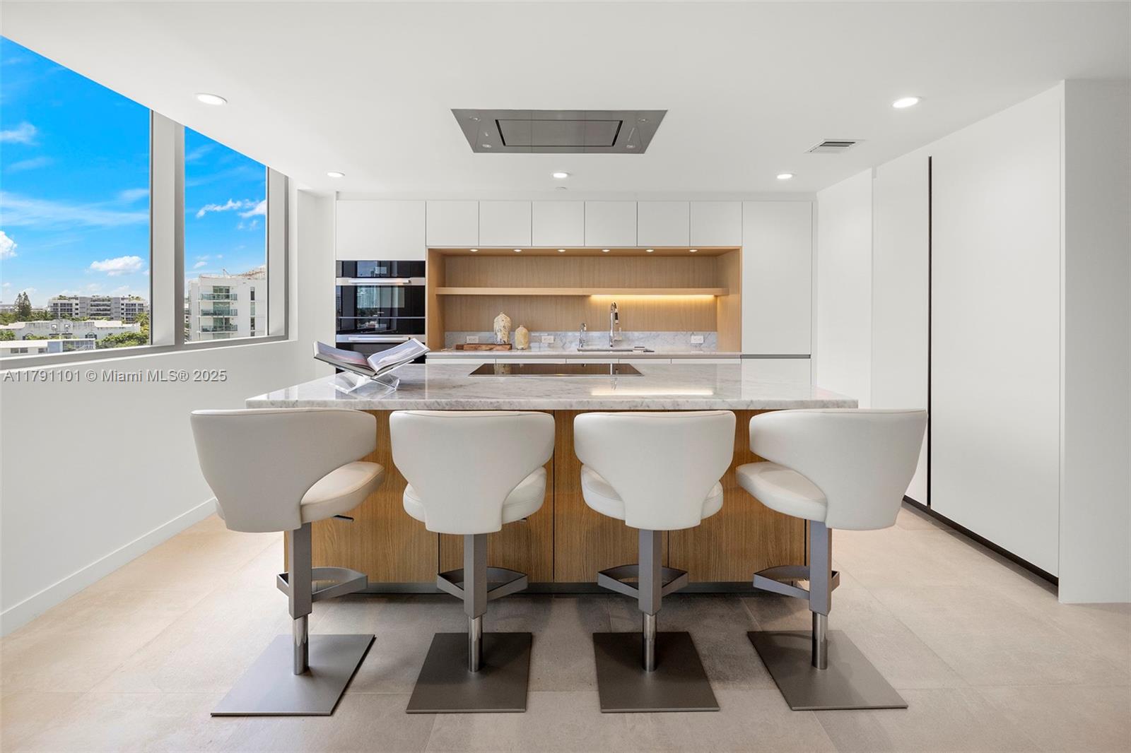 Bay Harbor Islands - Residential