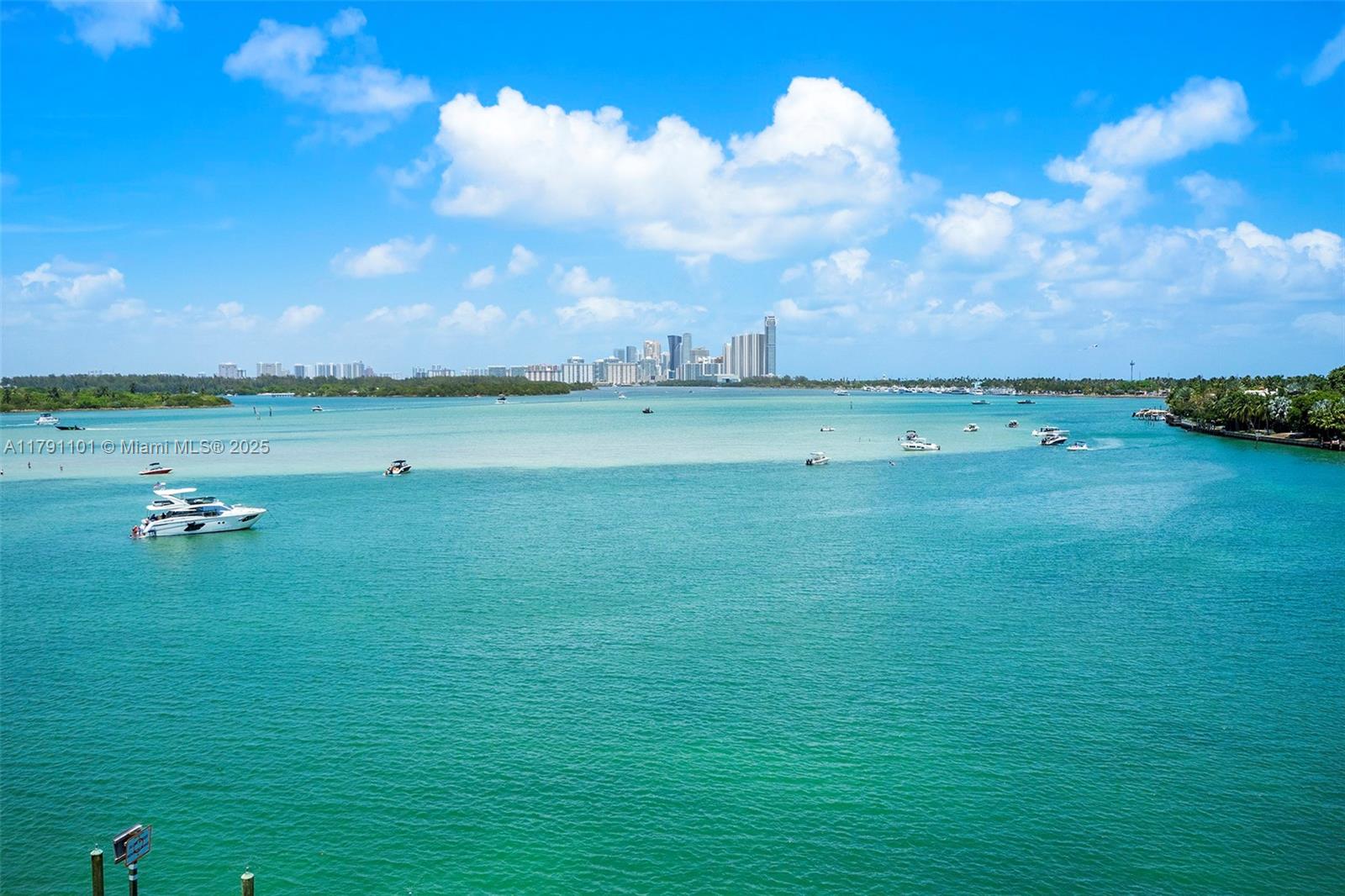 Bay Harbor Islands - Residential