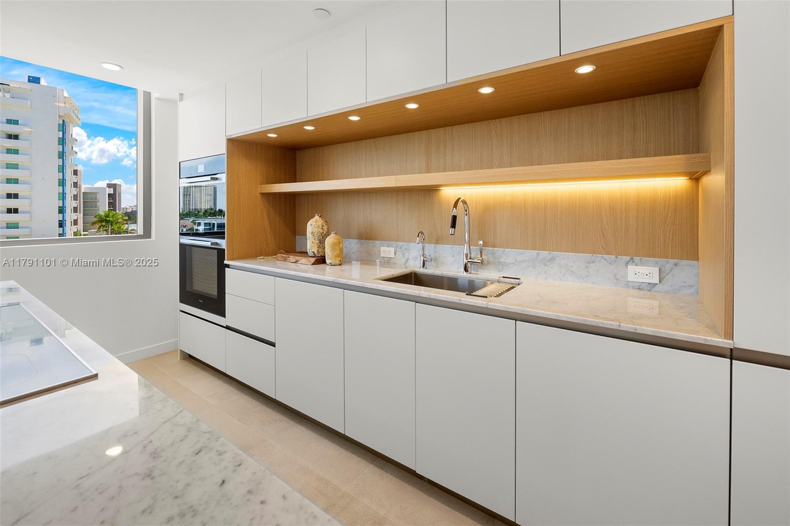 Bay Harbor Islands - Residential