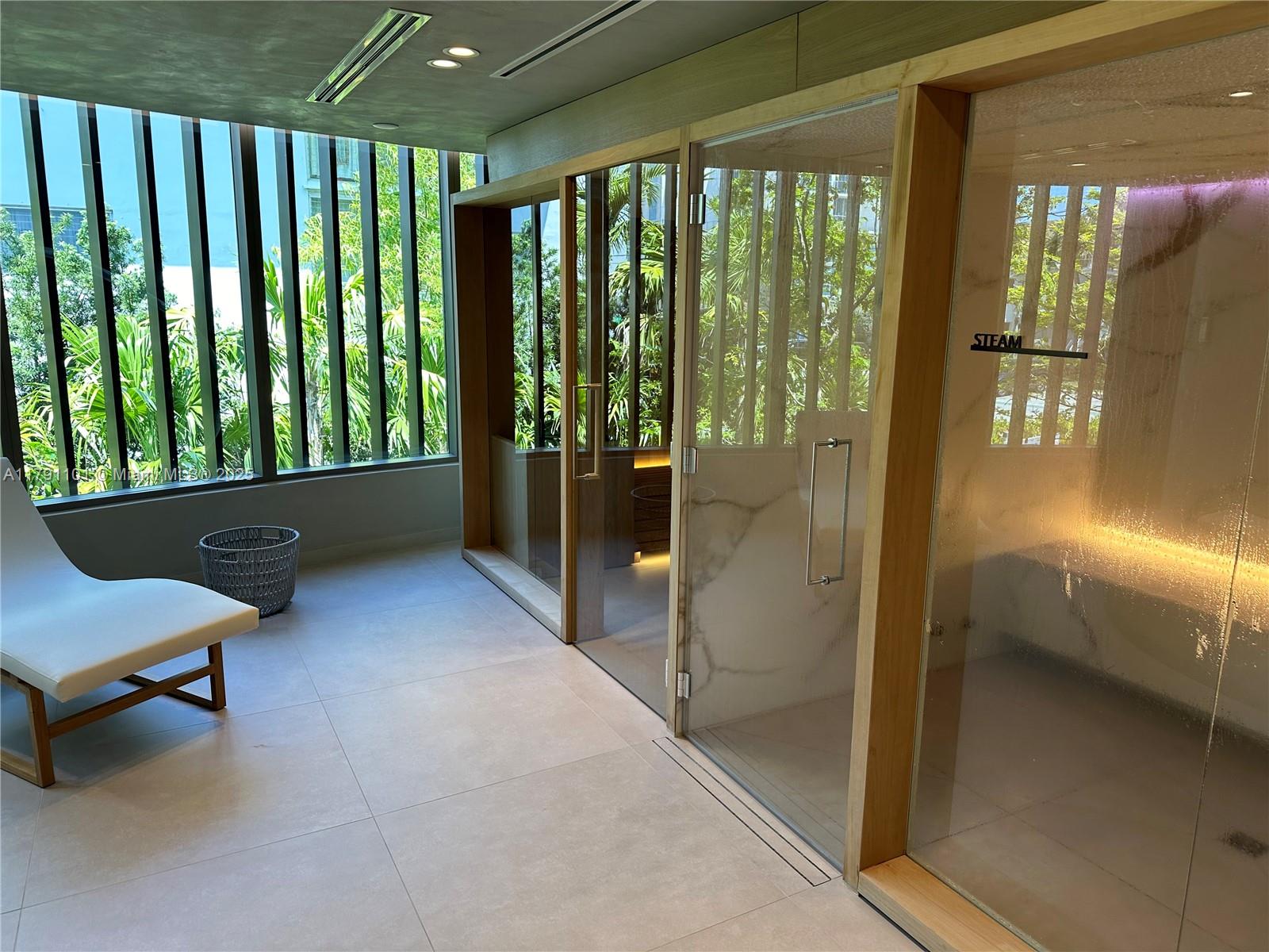 Bay Harbor Islands - Residential