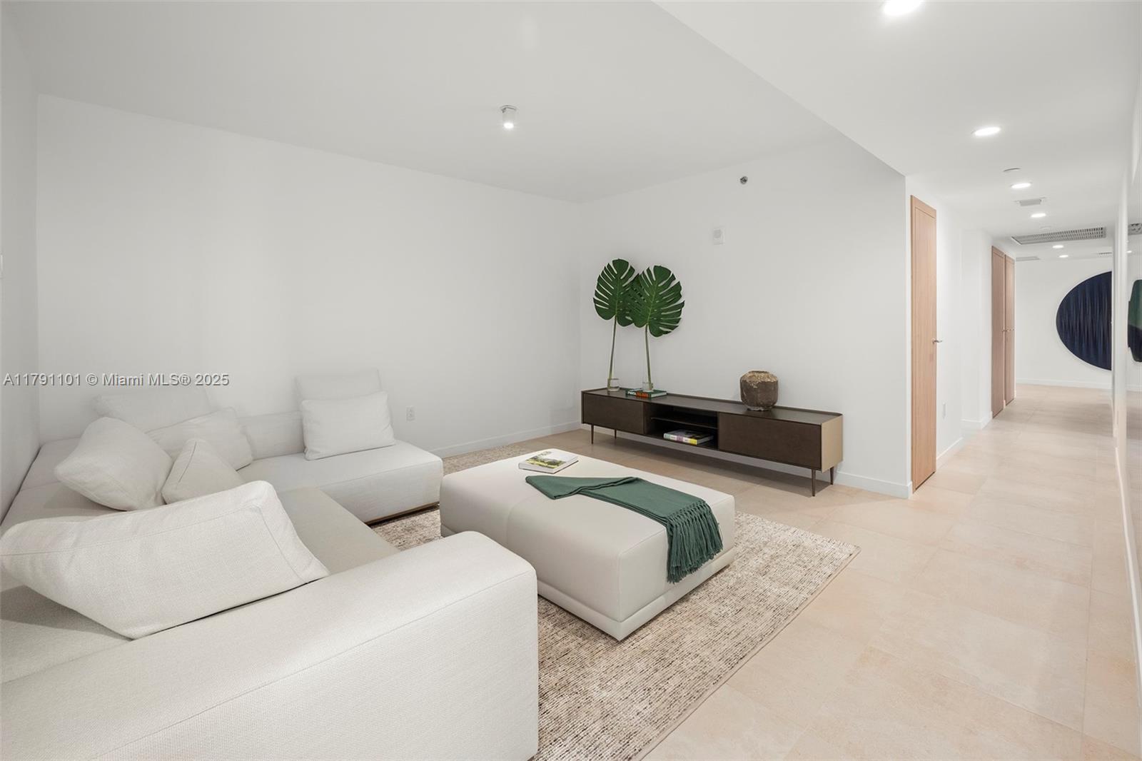 Bay Harbor Islands - Residential