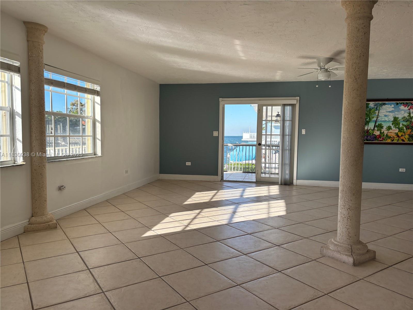 PIRATES COVE 1ST ADD - Residential Lease