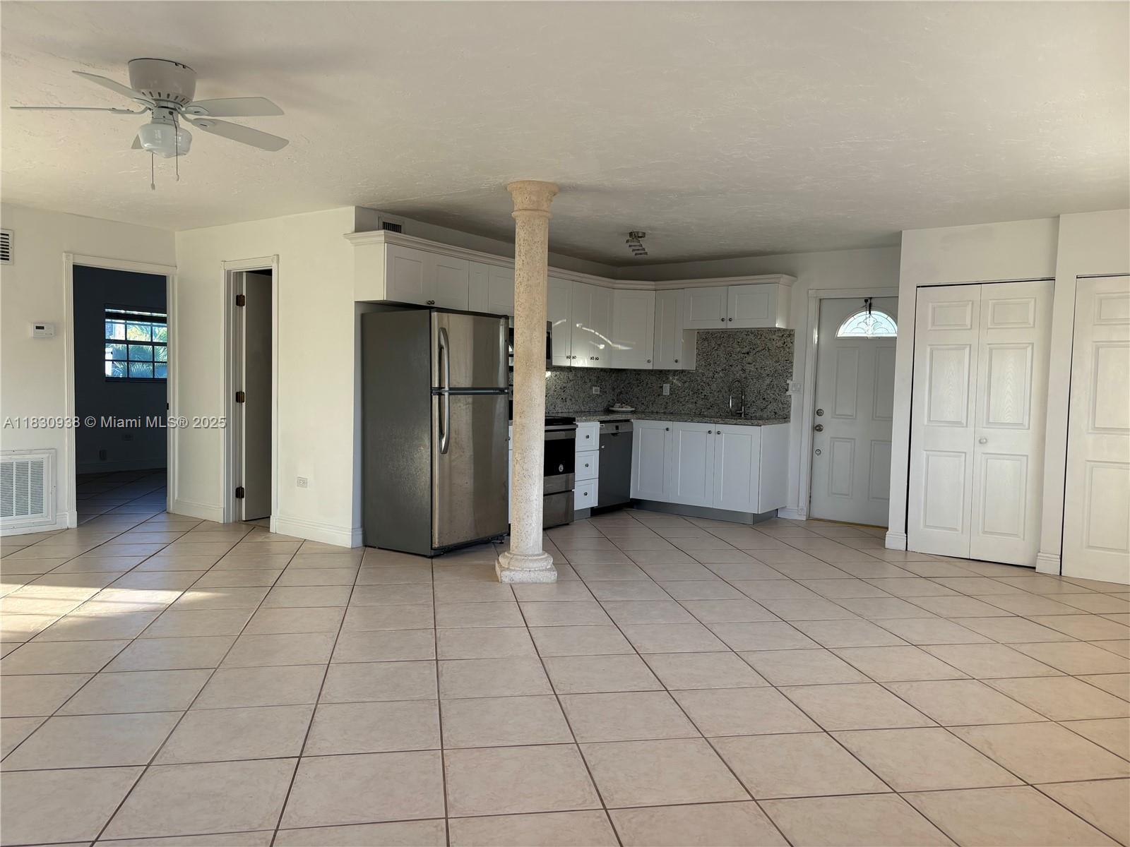 PIRATES COVE 1ST ADD - Residential Lease