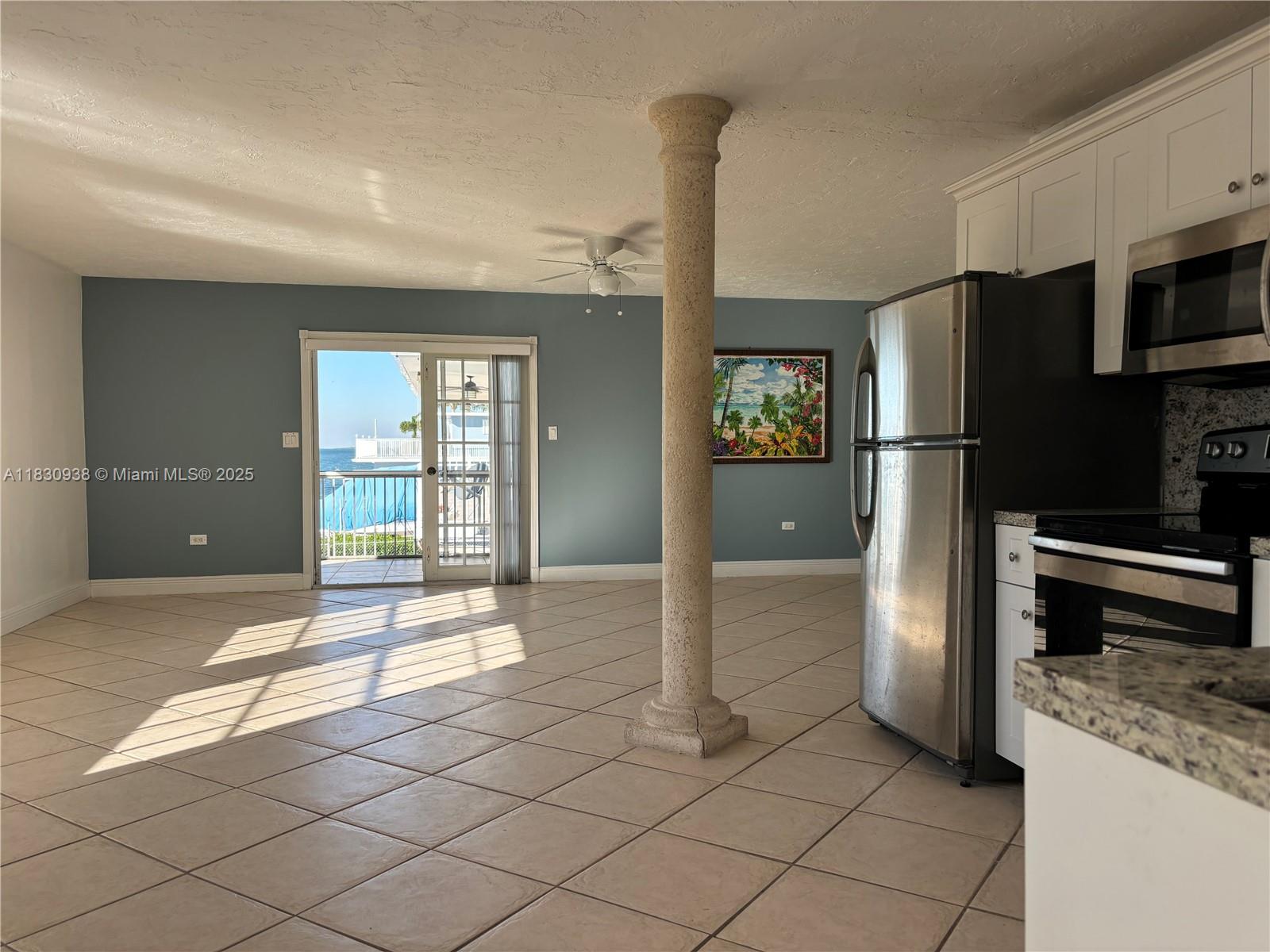 PIRATES COVE 1ST ADD - Residential Lease