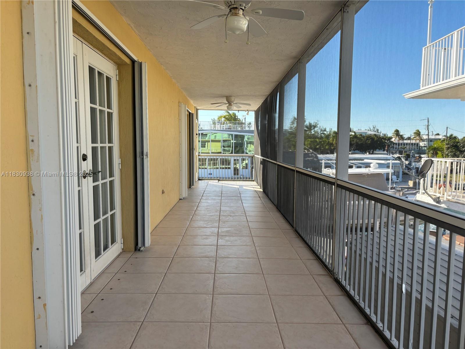 PIRATES COVE 1ST ADD - Residential Lease