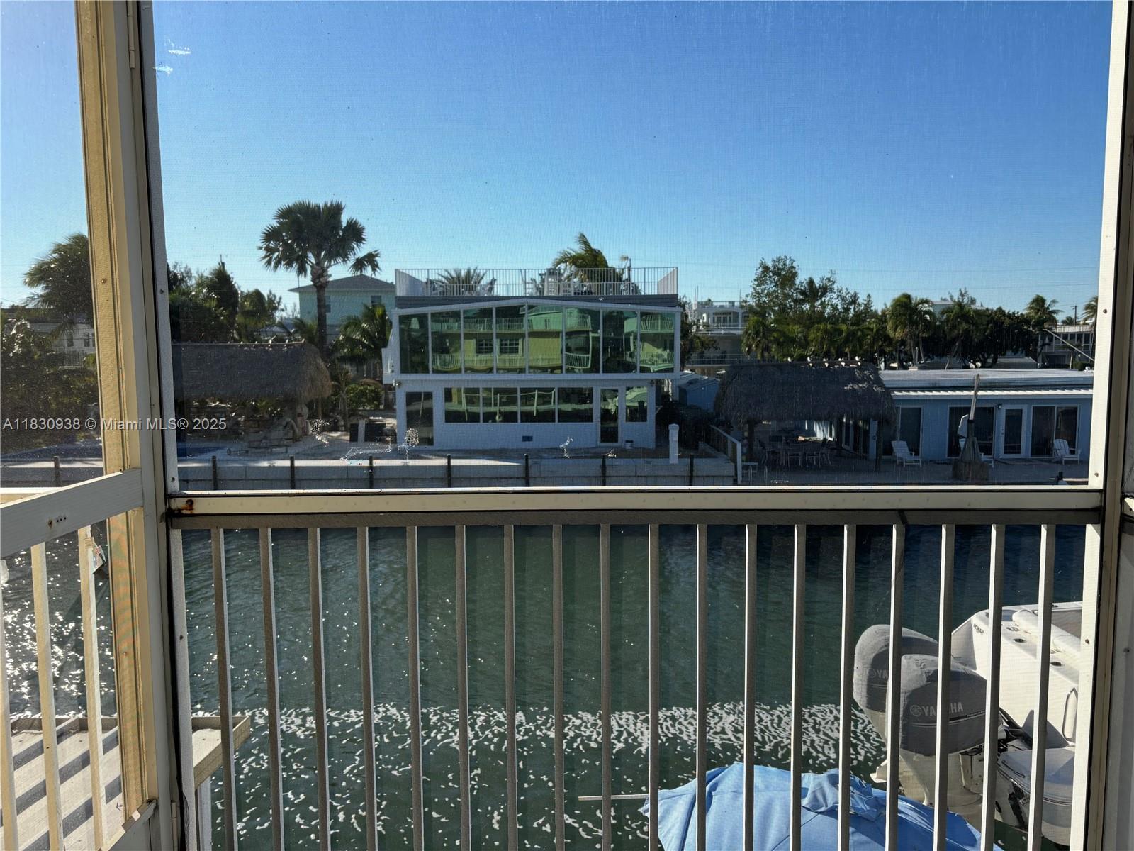 PIRATES COVE 1ST ADD - Residential Lease