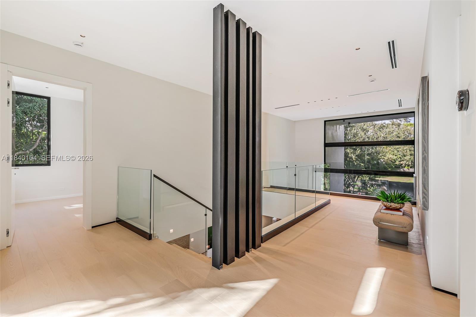 YE LITTLE WOOD ESTATES - Residential