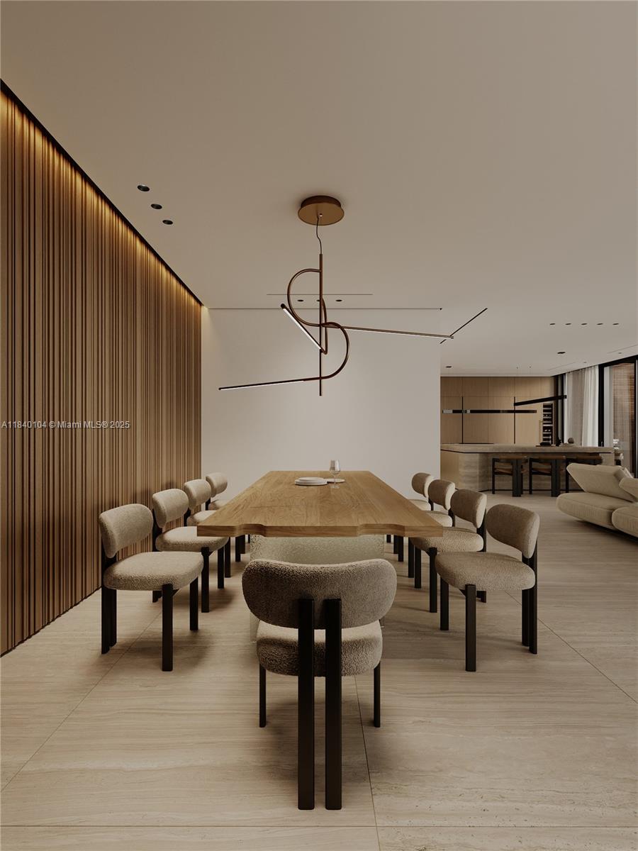 YE LITTLE WOOD ESTATES - Residential