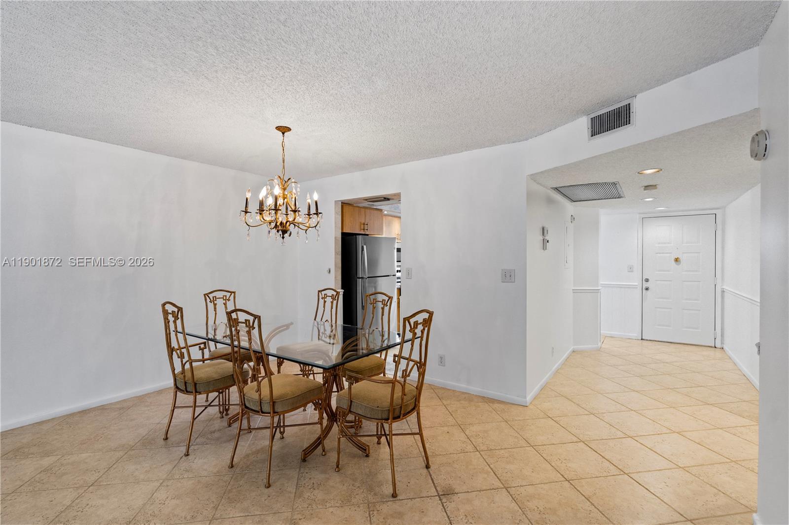 ABACO VILLAGE C CONDO - Residential