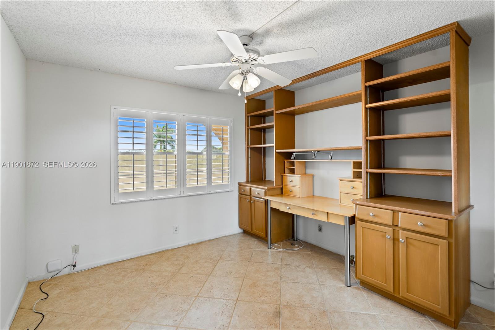 ABACO VILLAGE C CONDO - Residential