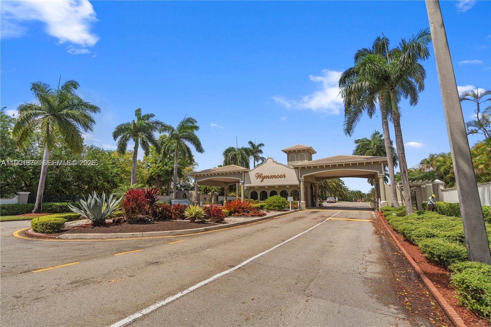 ABACO VILLAGE C CONDO - Residential