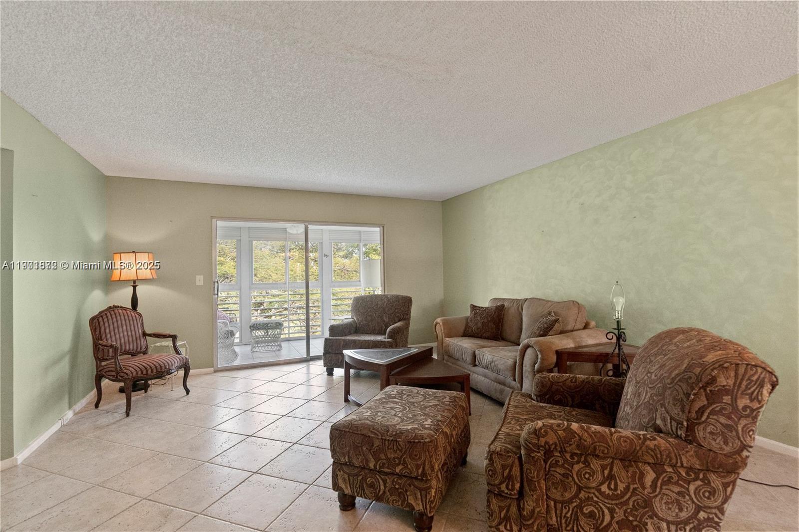 ABACO VILLAGE C CONDO - Residential