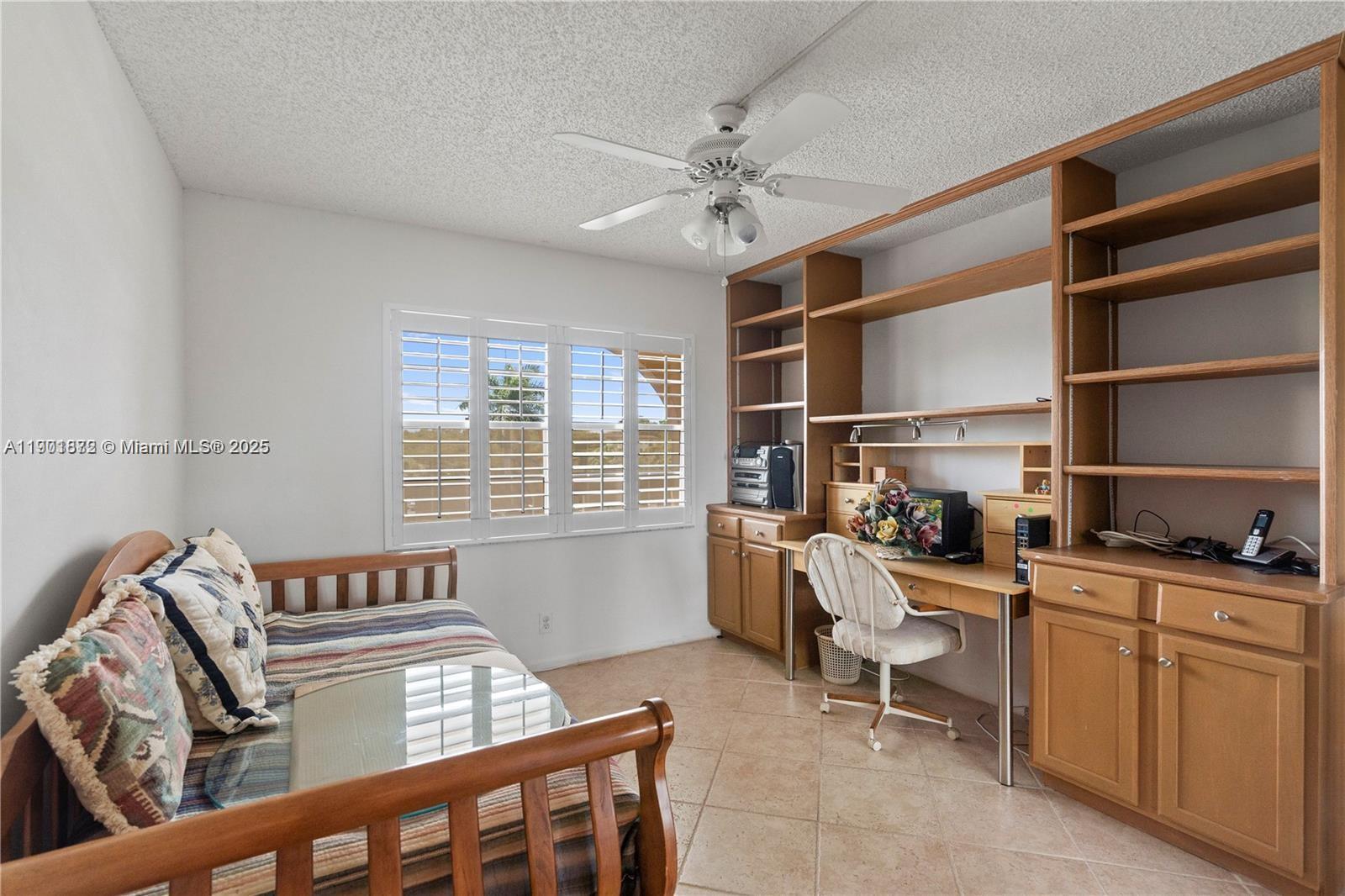 ABACO VILLAGE C CONDO - Residential