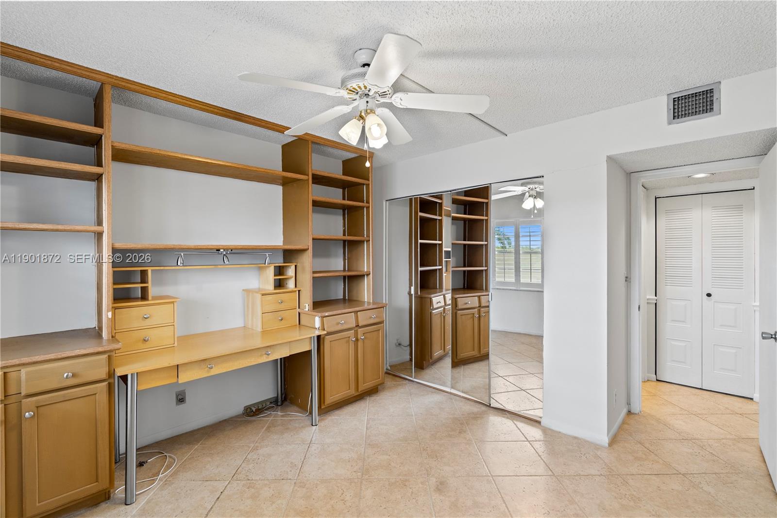 ABACO VILLAGE C CONDO - Residential