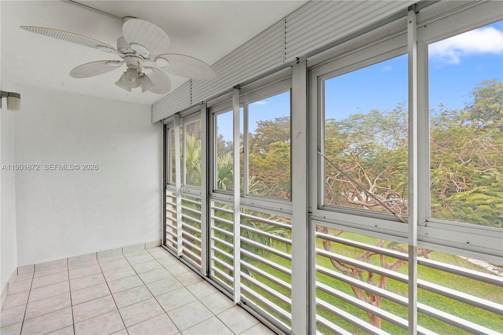 ABACO VILLAGE C CONDO - Residential