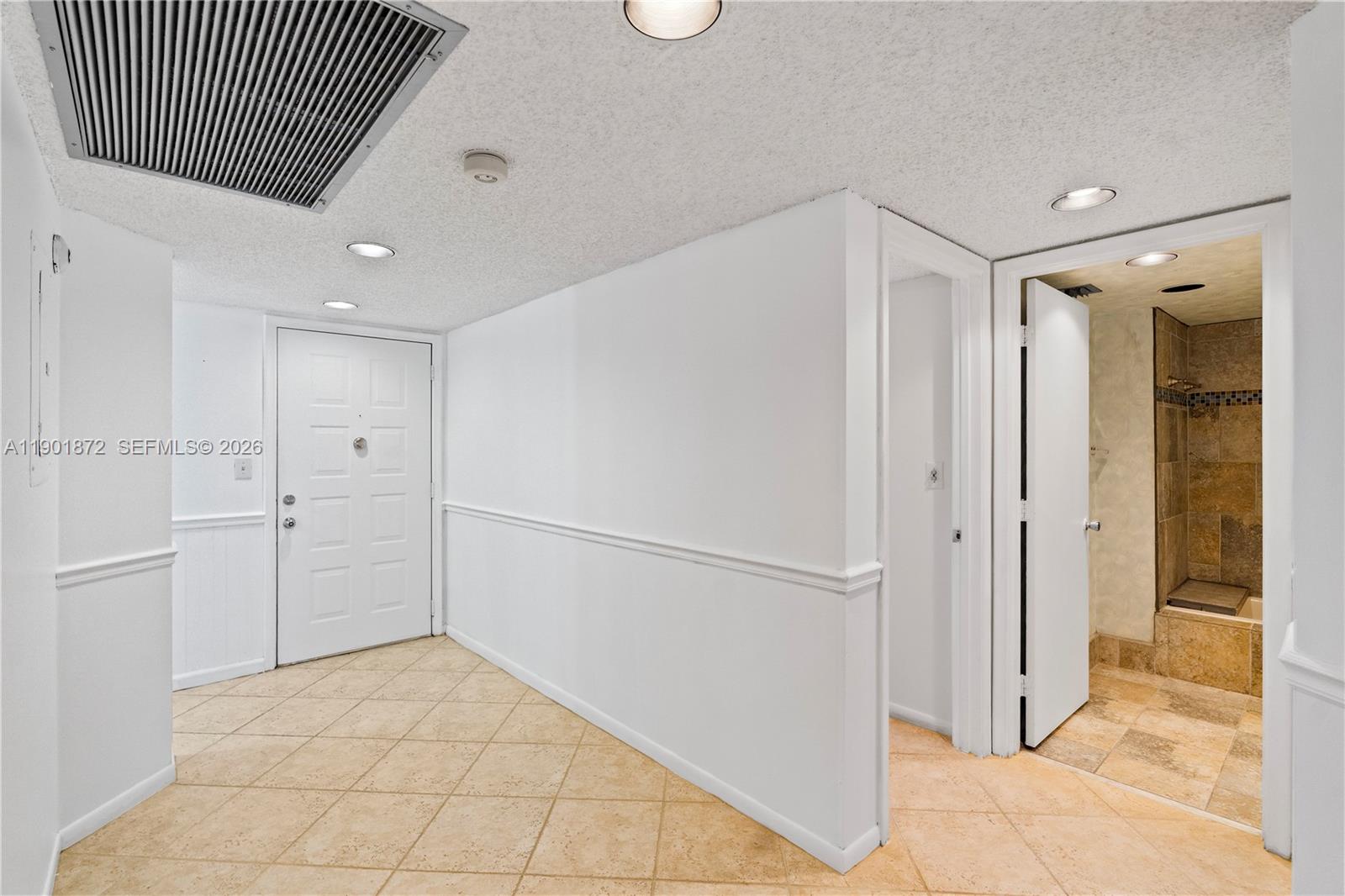 ABACO VILLAGE C CONDO - Residential