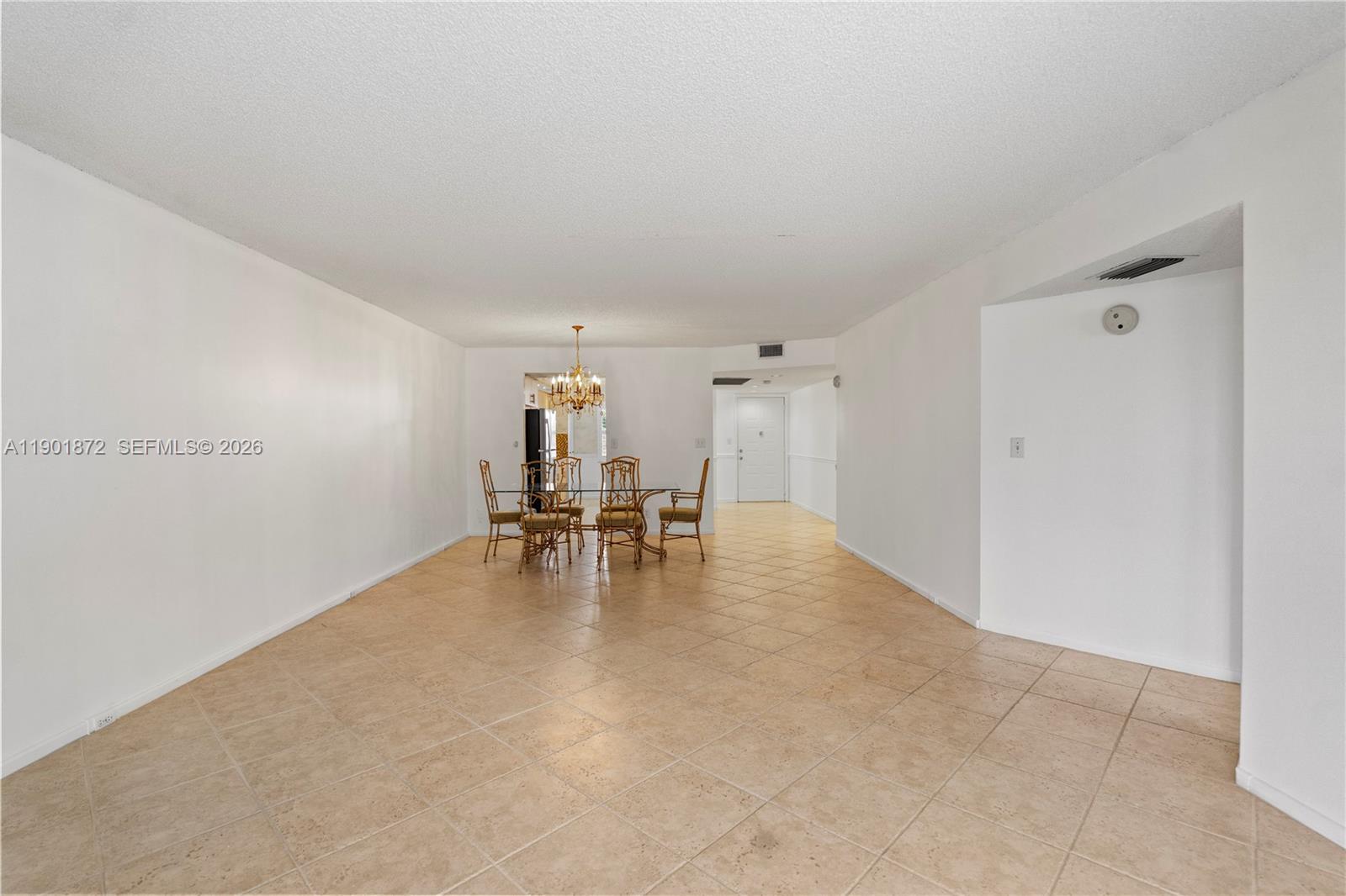 ABACO VILLAGE C CONDO - Residential