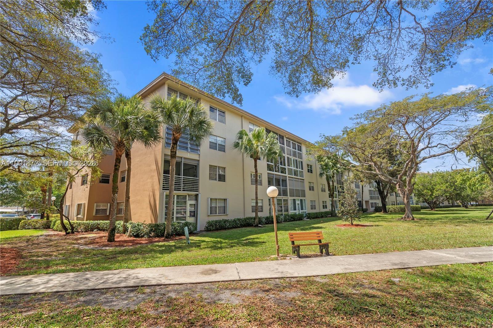 ABACO VILLAGE C CONDO - Residential