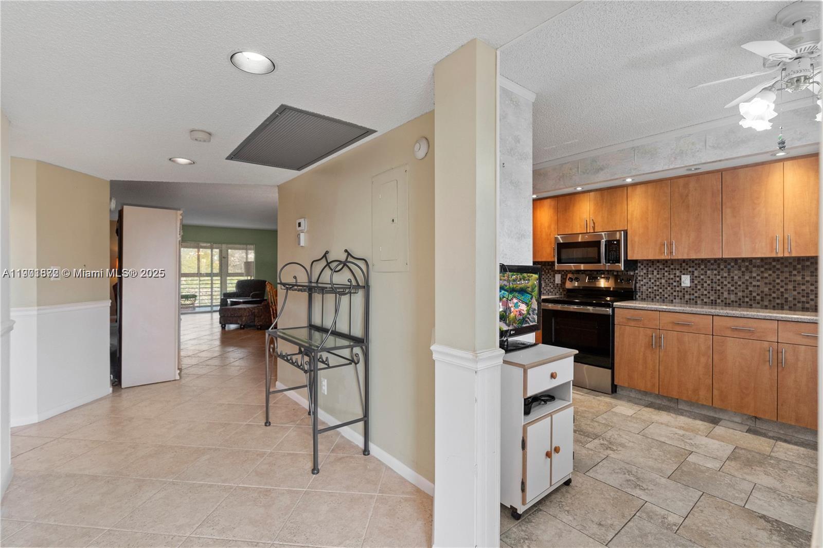 ABACO VILLAGE C CONDO - Residential