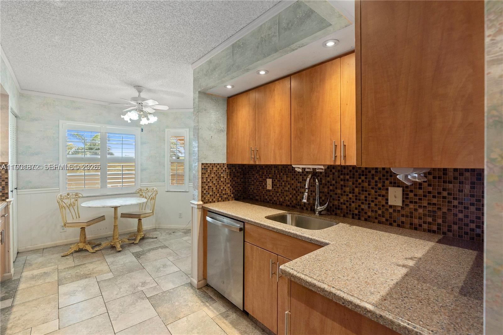 ABACO VILLAGE C CONDO - Residential