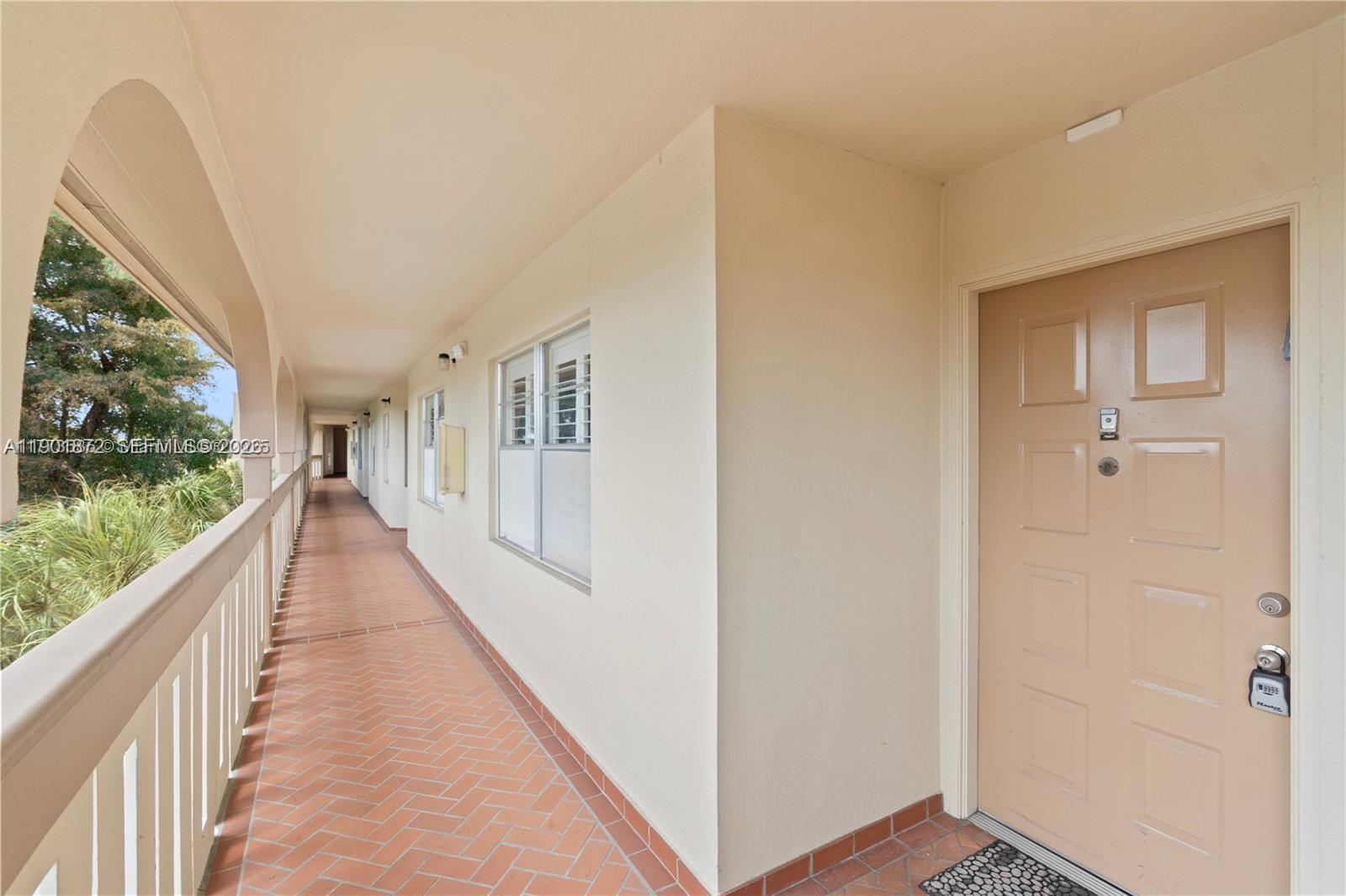 ABACO VILLAGE C CONDO - Residential