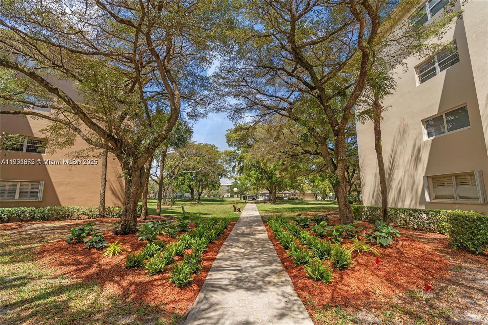 ABACO VILLAGE C CONDO - Residential