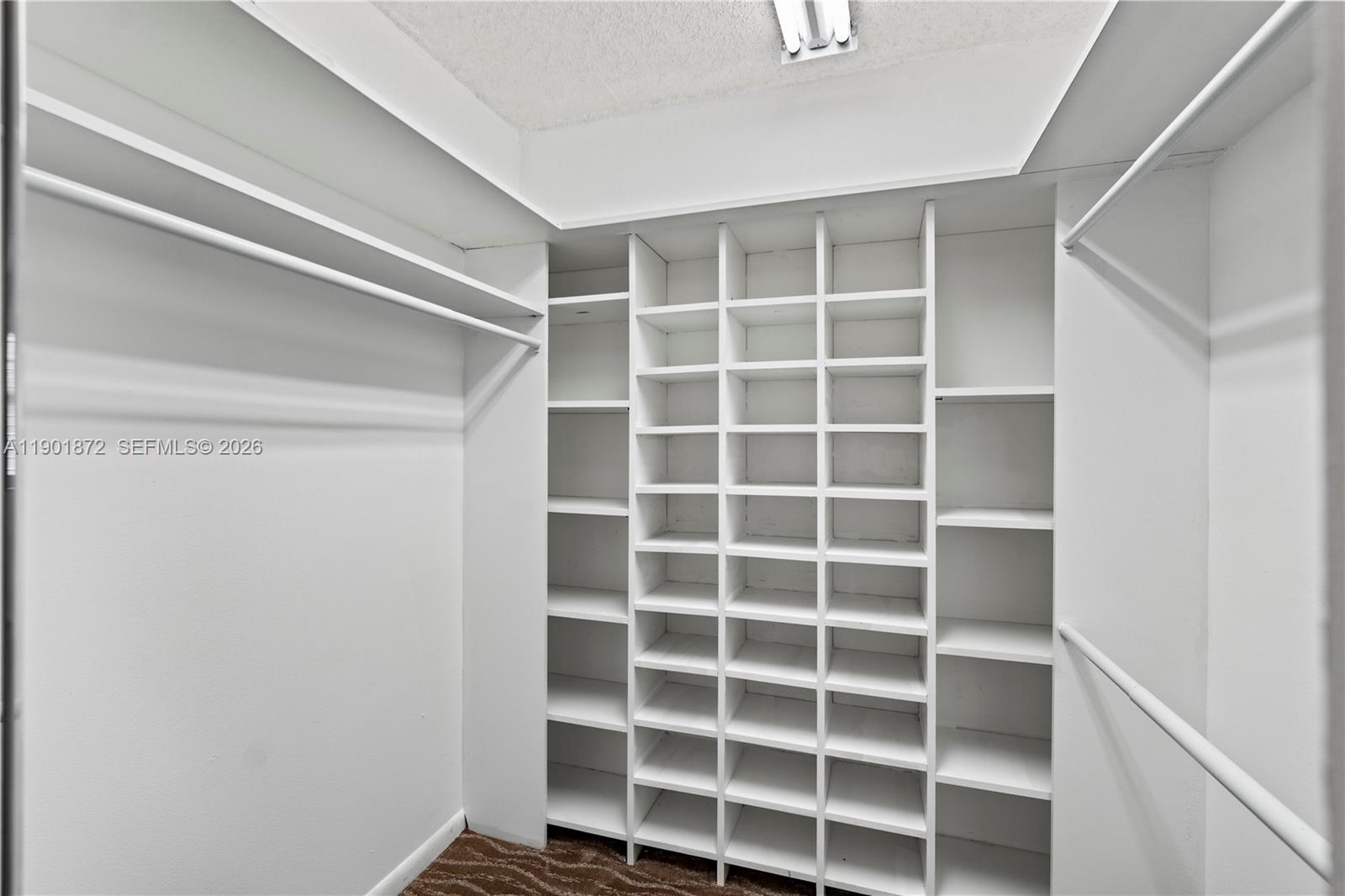 ABACO VILLAGE C CONDO - Residential