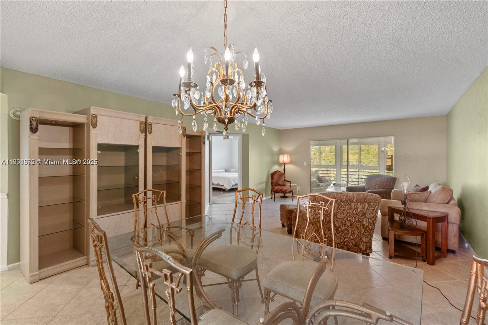 ABACO VILLAGE C CONDO - Residential