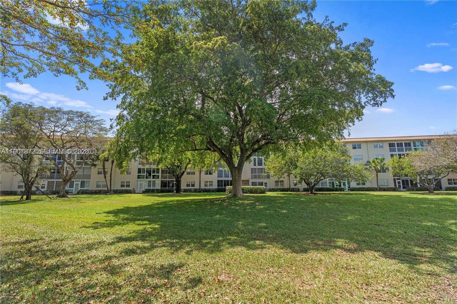 ABACO VILLAGE C CONDO - Residential