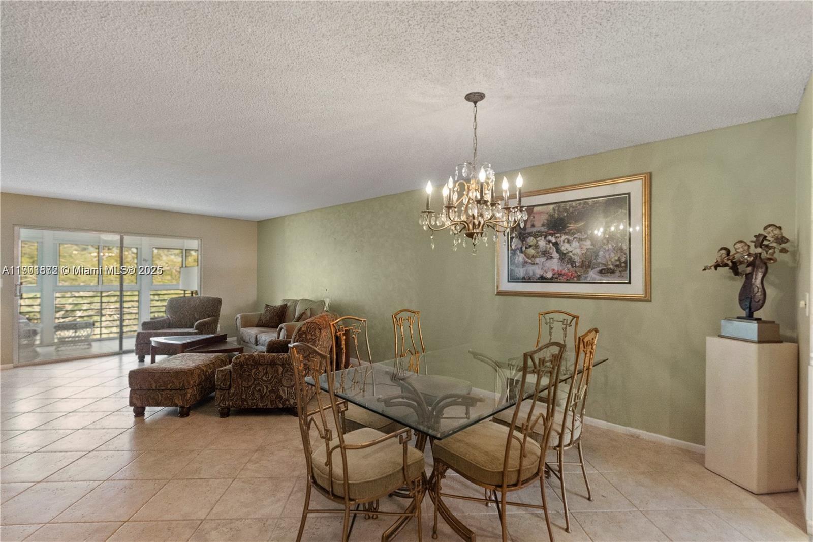 ABACO VILLAGE C CONDO - Residential