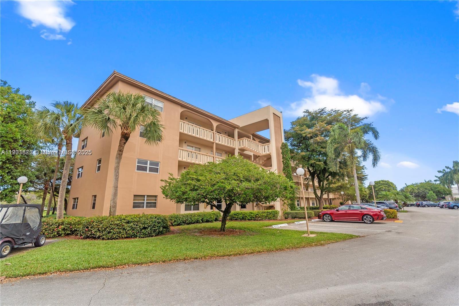 View photos, virtual tours, details... 1603 Abaco Dr K4