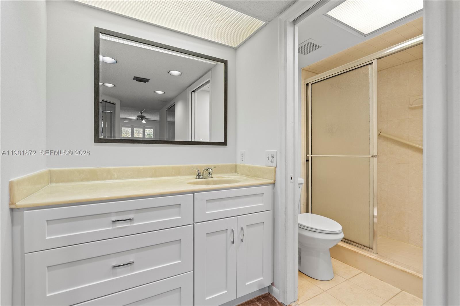 ABACO VILLAGE C CONDO - Residential