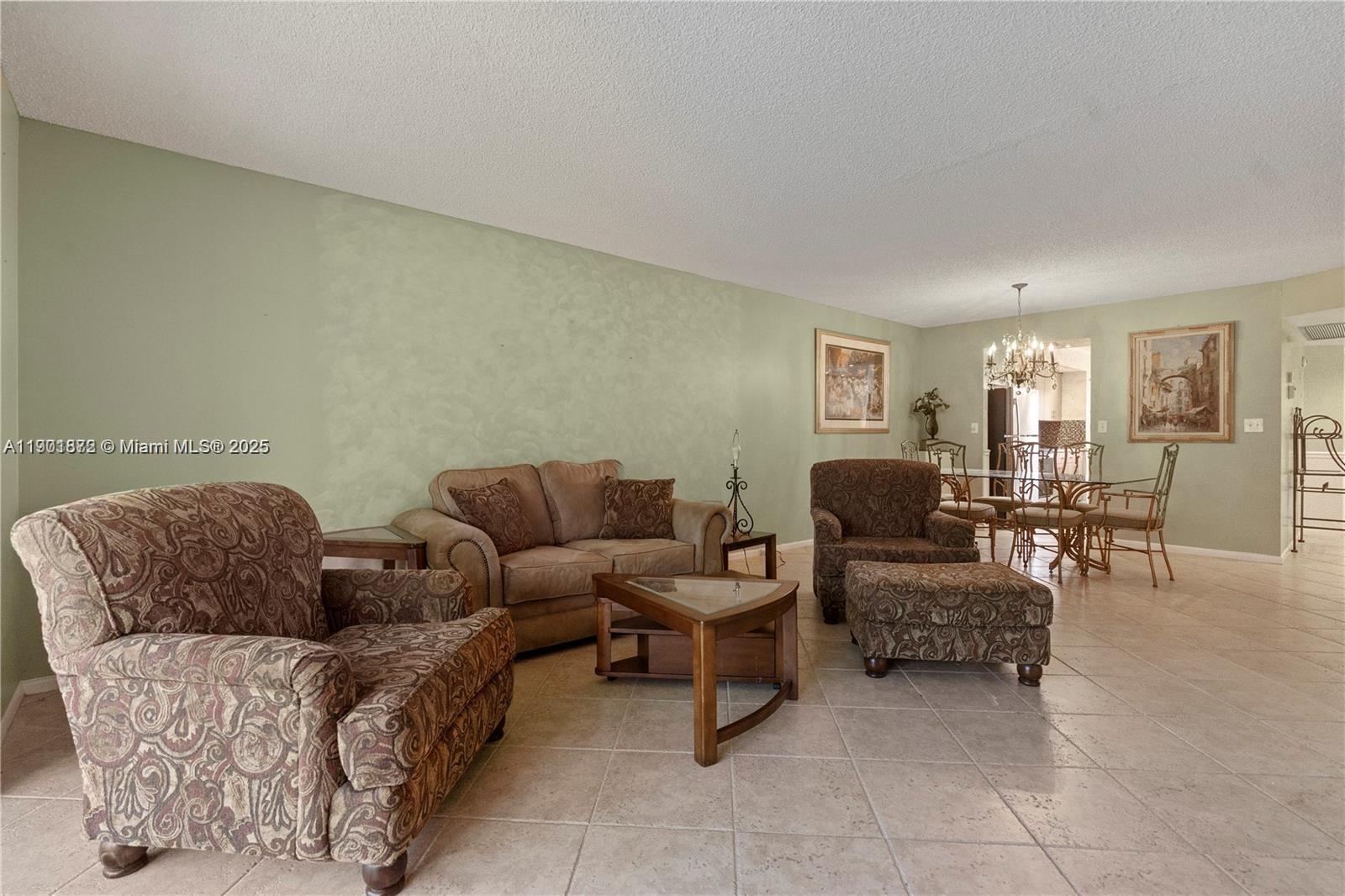 ABACO VILLAGE C CONDO - Residential