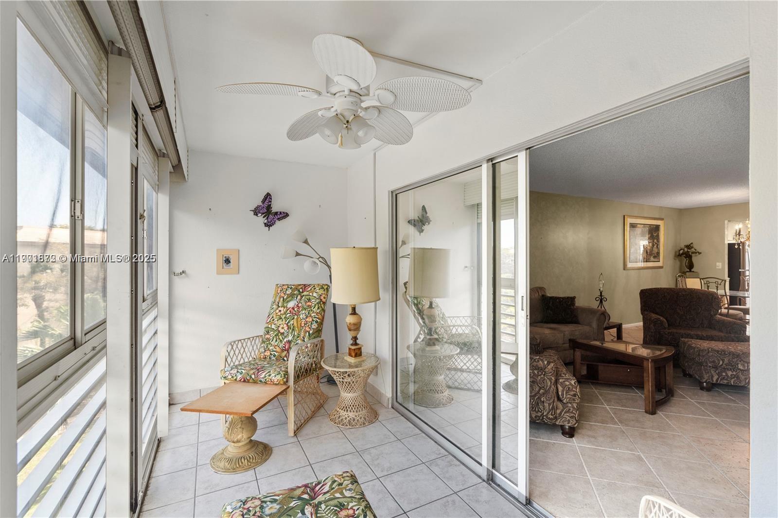 ABACO VILLAGE C CONDO - Residential