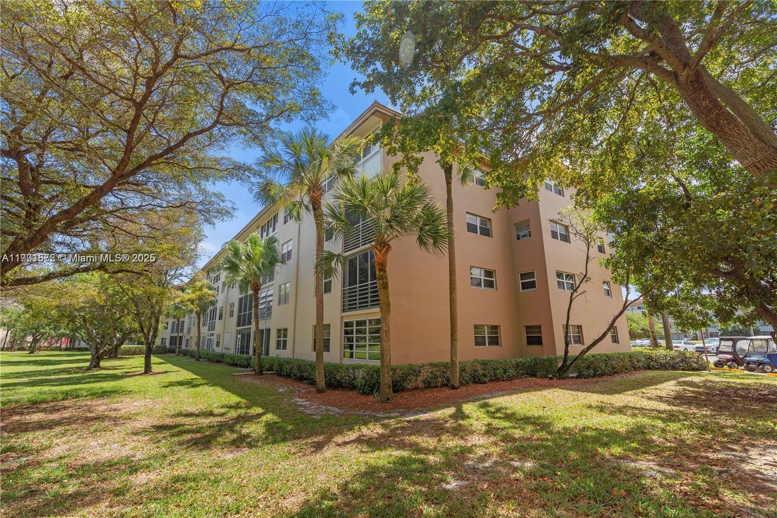 ABACO VILLAGE C CONDO - Residential