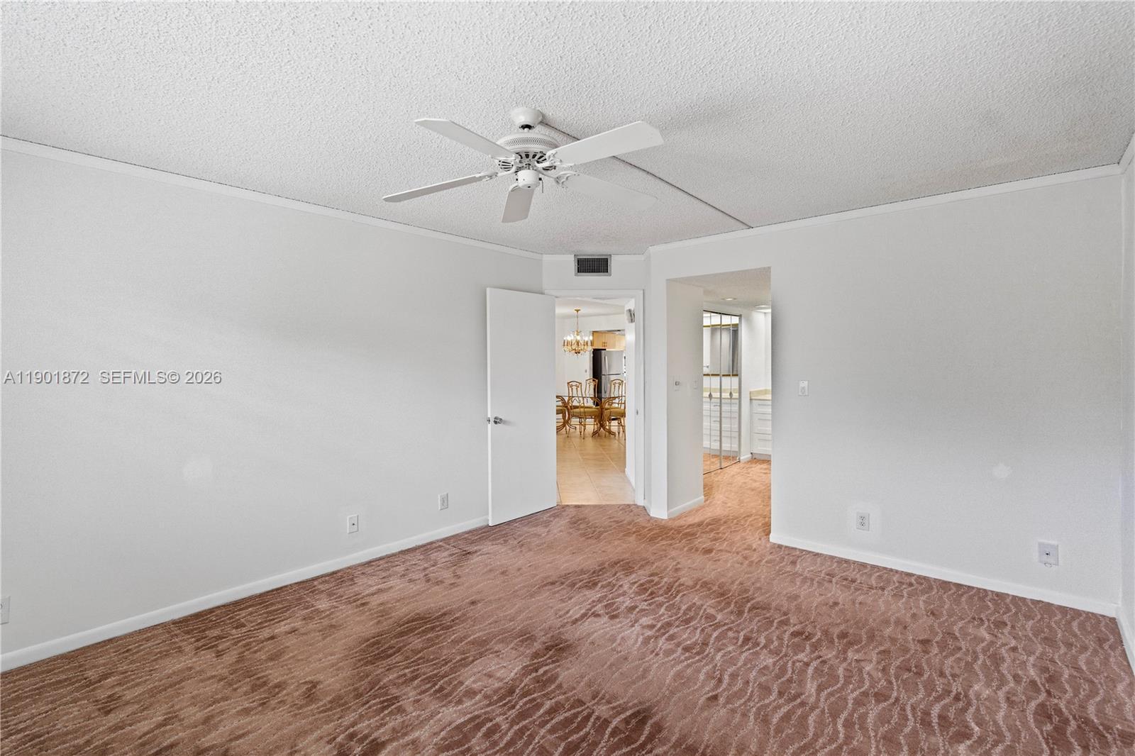 ABACO VILLAGE C CONDO - Residential