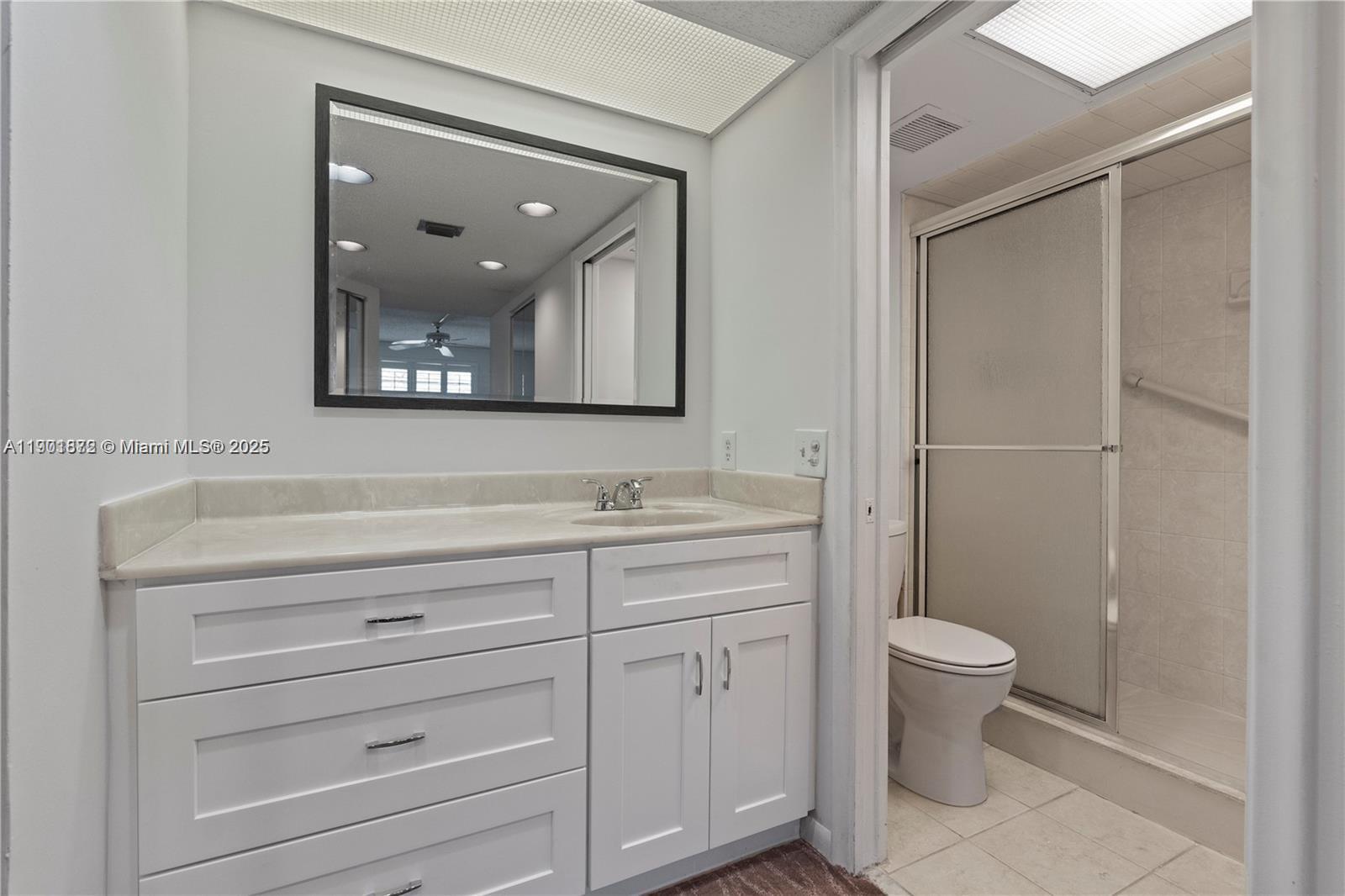 ABACO VILLAGE C CONDO - Residential