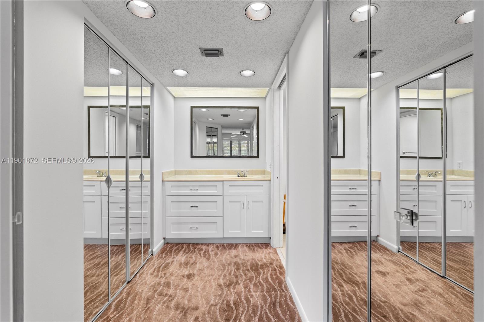 ABACO VILLAGE C CONDO - Residential