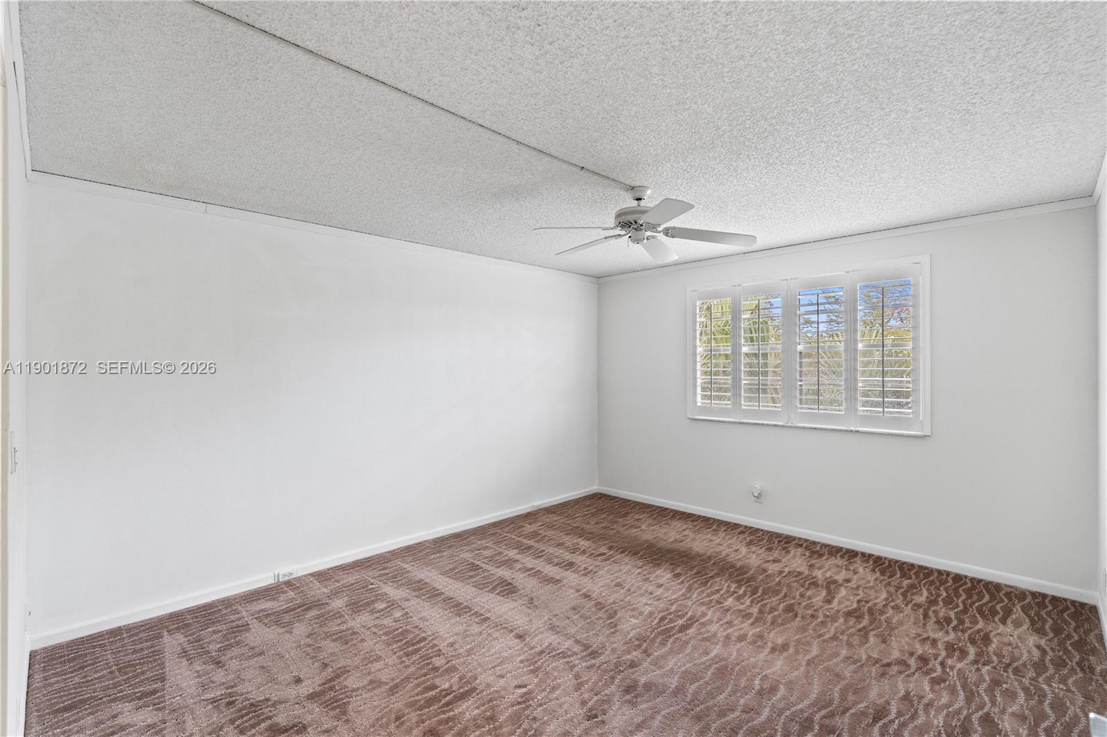 ABACO VILLAGE C CONDO - Residential