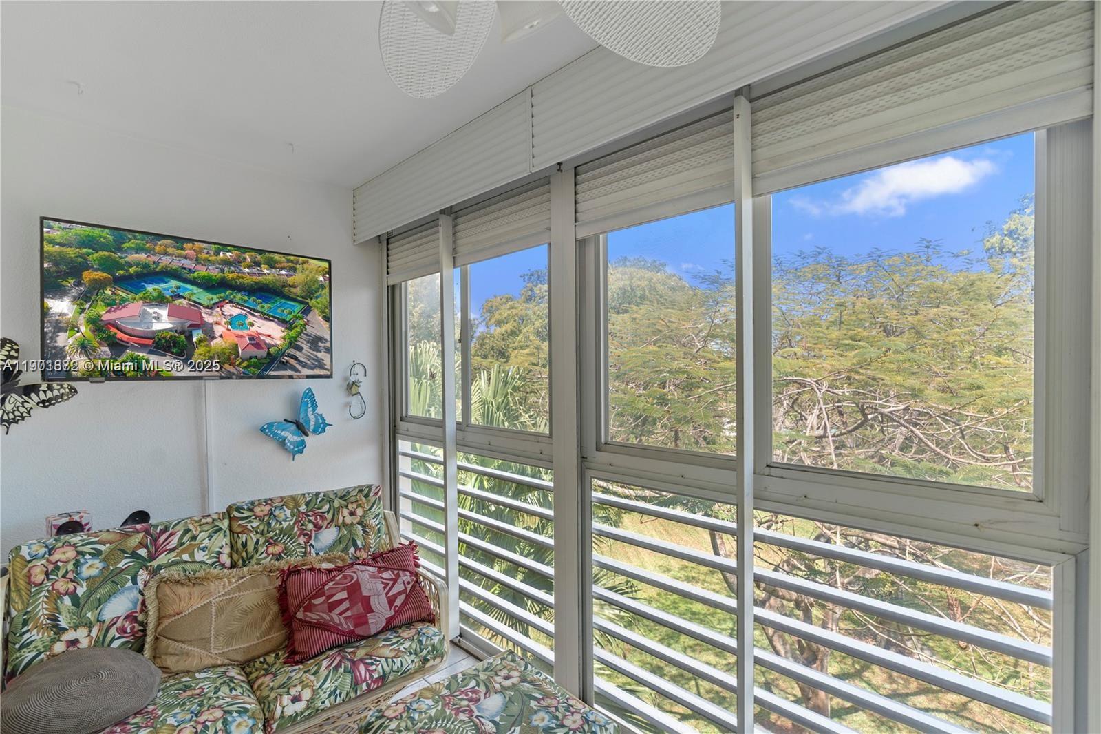 ABACO VILLAGE C CONDO - Residential