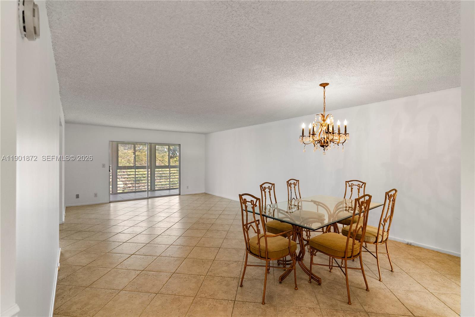 ABACO VILLAGE C CONDO - Residential