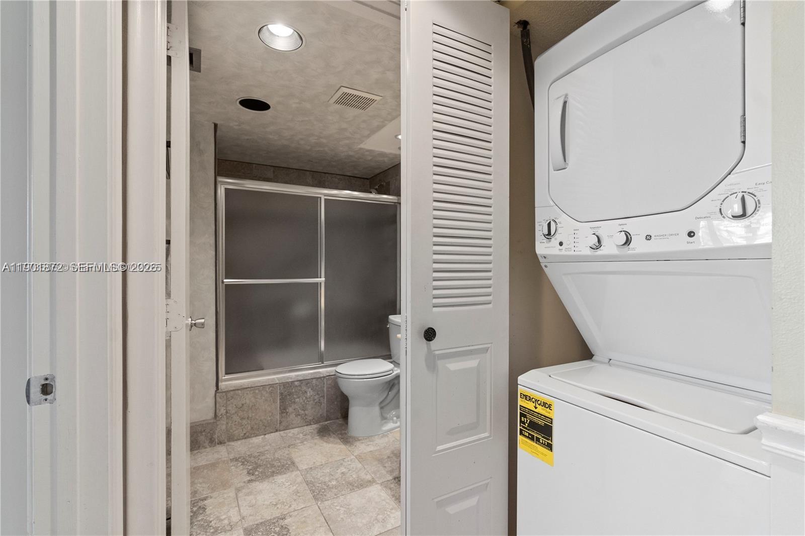 ABACO VILLAGE C CONDO - Residential