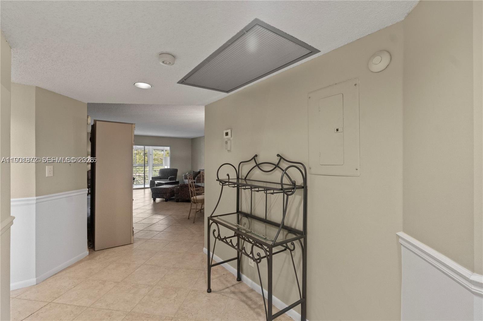 ABACO VILLAGE C CONDO - Residential