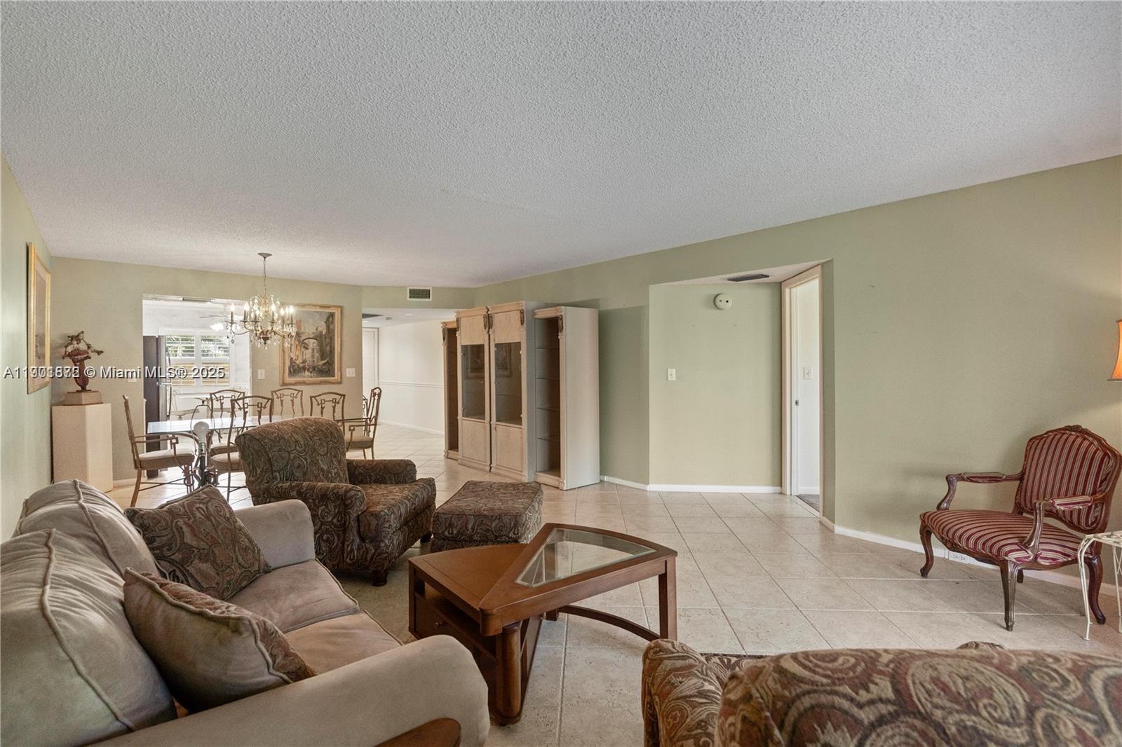 ABACO VILLAGE C CONDO - Residential