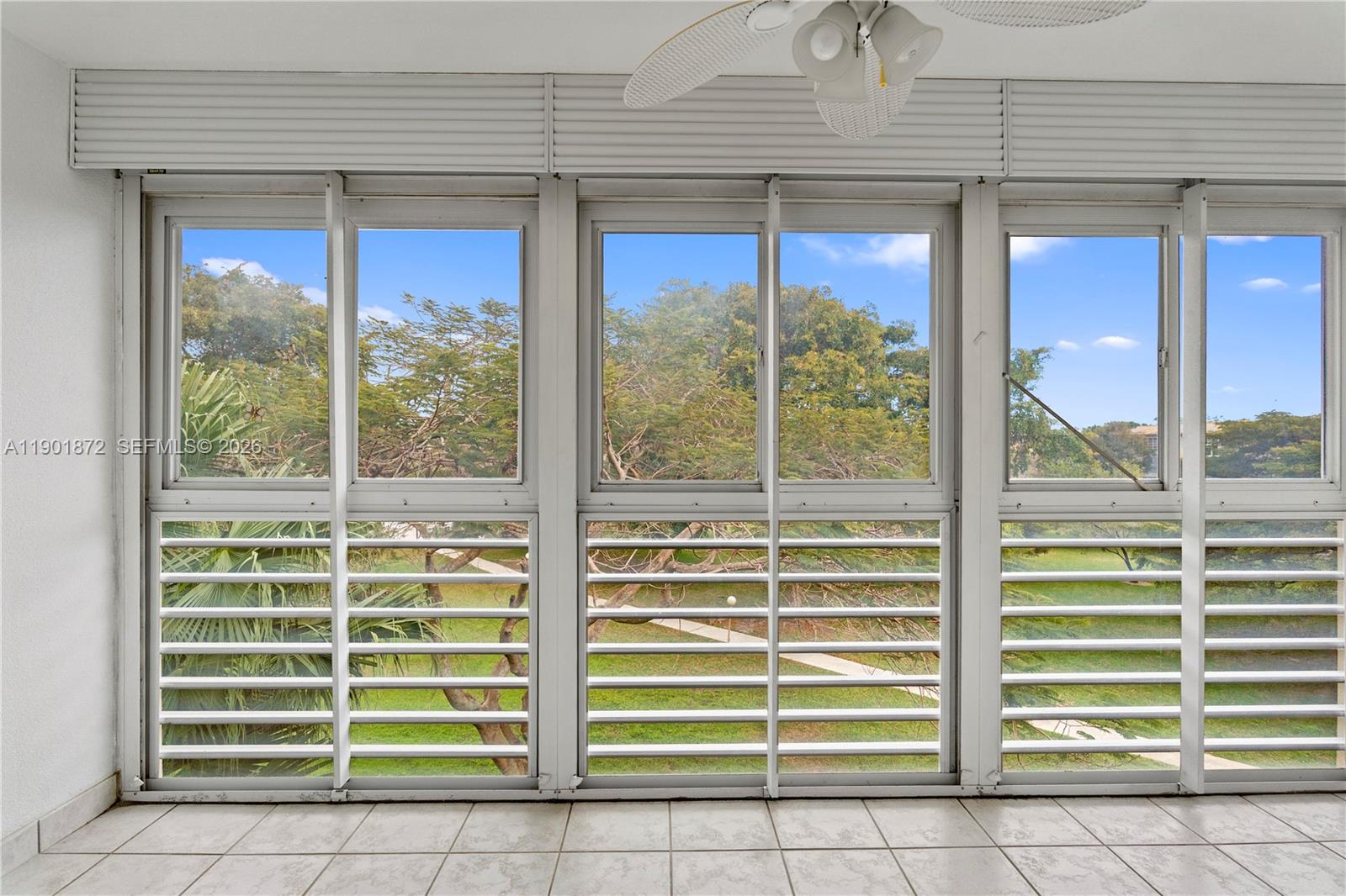 ABACO VILLAGE C CONDO - Residential