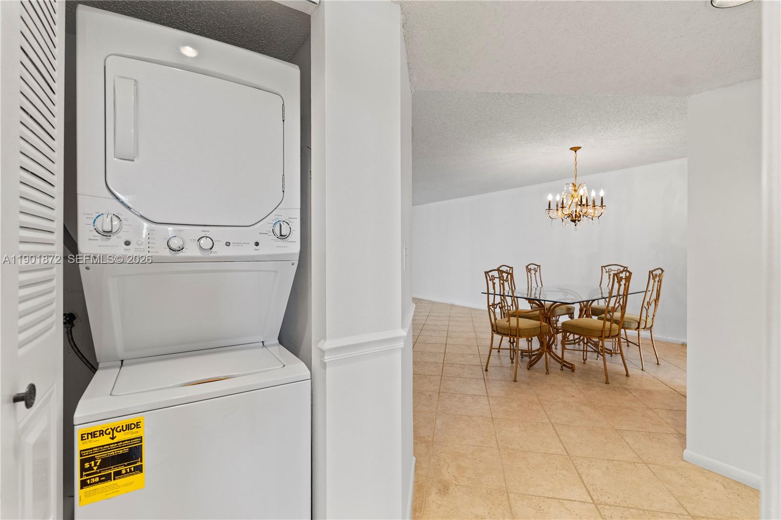 ABACO VILLAGE C CONDO - Residential